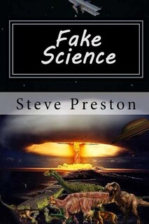 Couverture_Fake Science