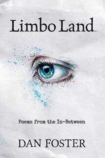 Front cover_Limbo Land