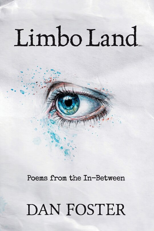 Front cover_Limbo Land