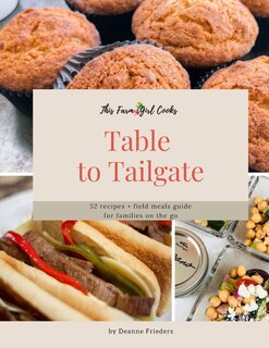 Couverture_This Farm Girl Cooks