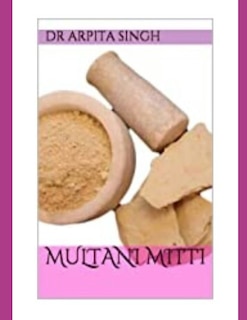 Front cover_Multani Mitti