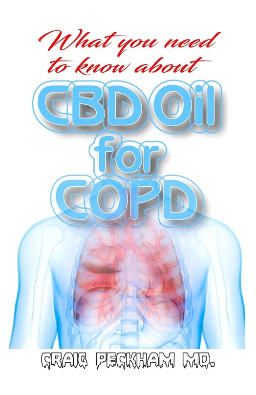 Couverture_What you need to know about CBD Oil for COPD