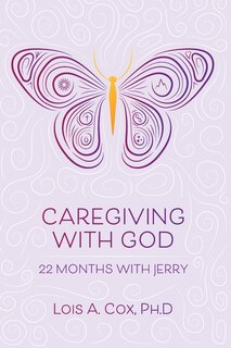 Couverture_Caregiving with God