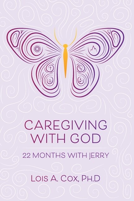 Couverture_Caregiving with God