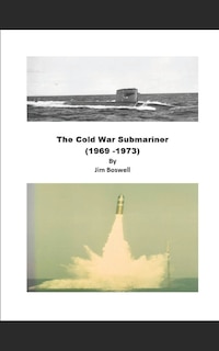 The Cold War Submariner