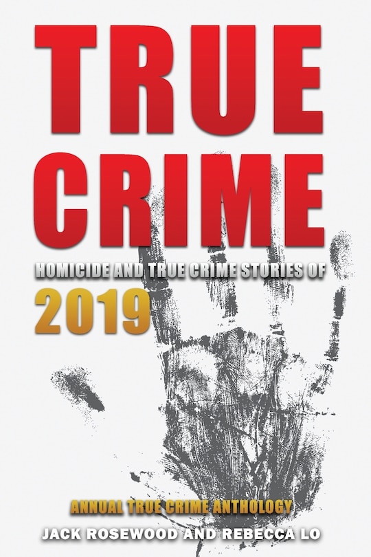 Front cover_True Crime 2019