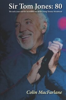 Couverture_Sir Tom Jones