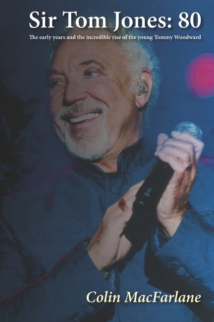 Couverture_Sir Tom Jones