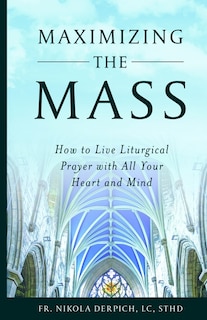 Front cover_Maximizing the Mass