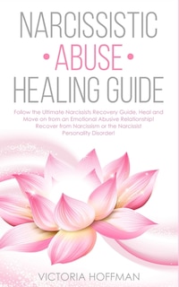 Couverture_Narcissistic Abuse Healing Guide
