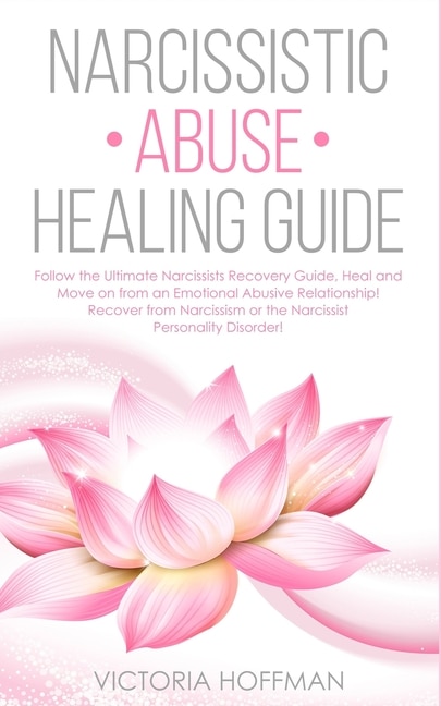 Couverture_Narcissistic Abuse Healing Guide