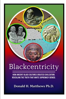 Front cover_Blackcentricity