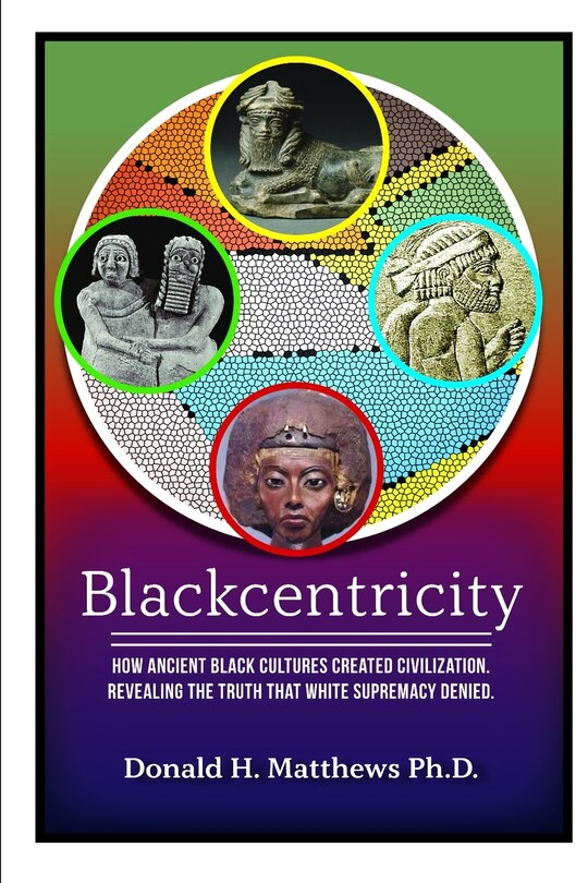 Front cover_Blackcentricity