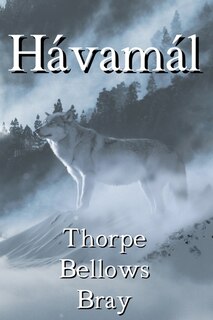 Couverture_The Hávamál