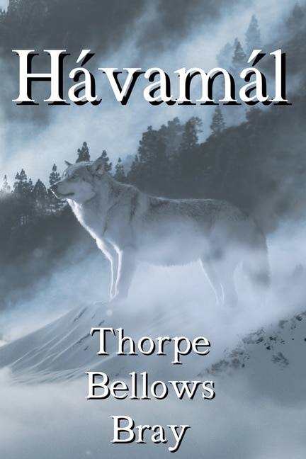 Couverture_The Hávamál