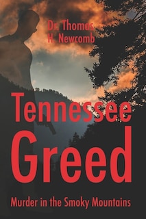 Couverture_Tennessee Greed