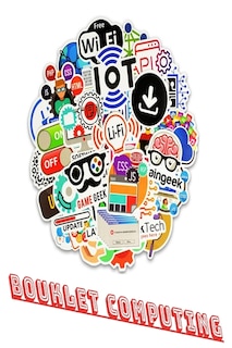 Couverture_bouklet Computing