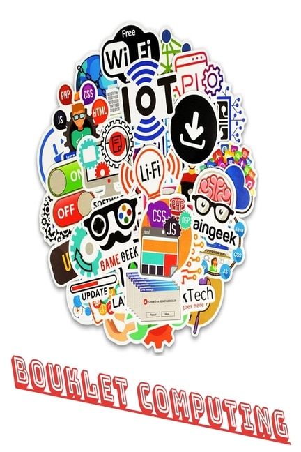 Couverture_bouklet Computing