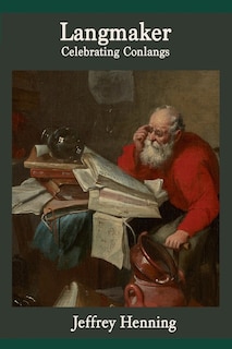 Front cover_Langmaker