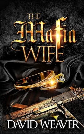 The Mafia Wife: (A Standalone Love Story)