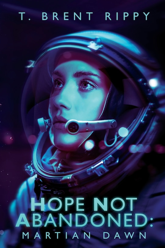 Front cover_Hope Not Abandoned