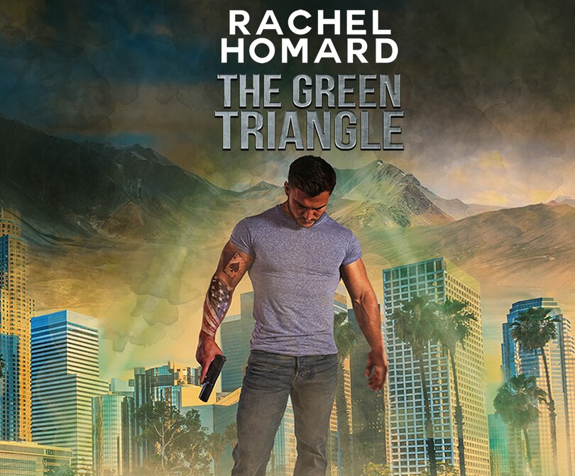 The Green Triangle