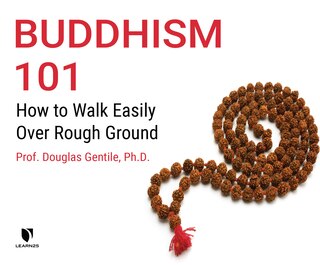 Front cover_Buddhism 101