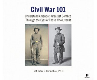 Front cover_Civil War 101