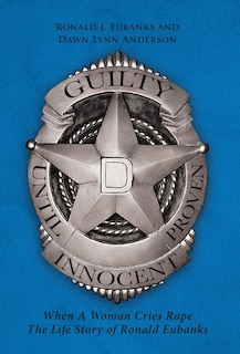 Couverture_Guilty Until Proven Innocent