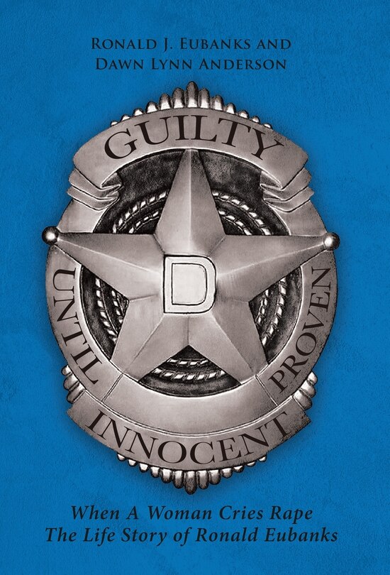 Couverture_Guilty Until Proven Innocent