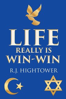 Front cover_Life Really Is Win-Win