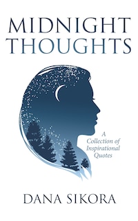 Front cover_Midnight Thoughts