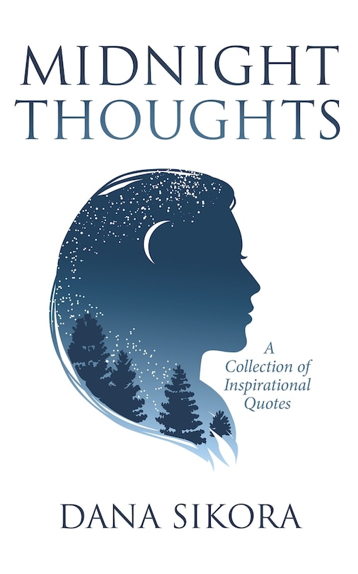 Front cover_Midnight Thoughts