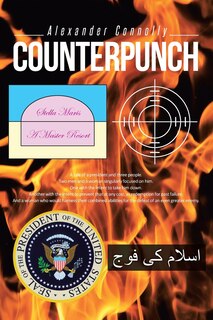 Front cover_Counterpunch