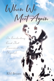 Front cover_When We Meet Again