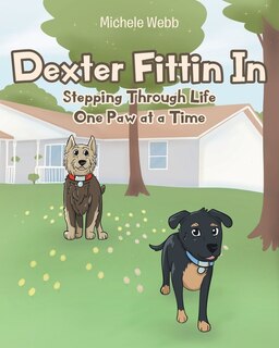 Front cover_Dexter Fittin In