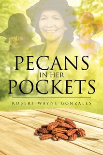 Front cover_Pecans in Her Pockets