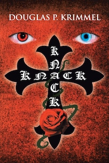 Couverture_Knack Knack