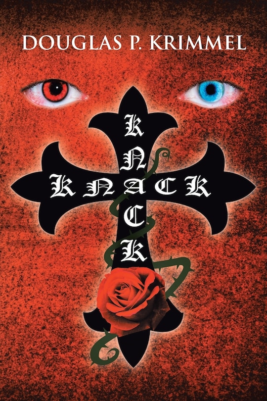 Couverture_Knack Knack