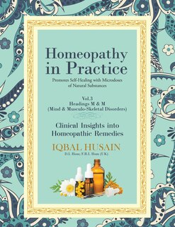 Couverture_Homeopathy in Practice