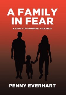 Front cover_A Family in Fear