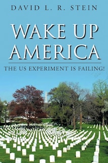 Couverture_Wake Up America