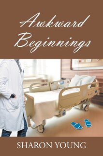 Front cover_Awkward Beginnings