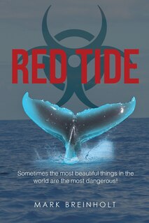 Front cover_Red Tide