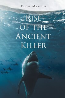 Couverture_Rise of the Ancient Killer