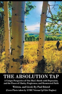 The Absolution Tap