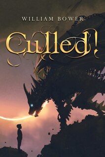 Front cover_Culled!