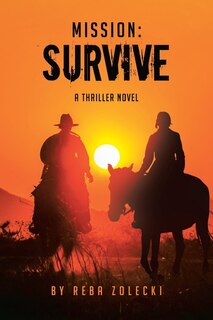 Front cover_Mission-Survive