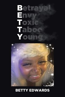 Front cover_Betrayal Envy Toxic Taboo Young