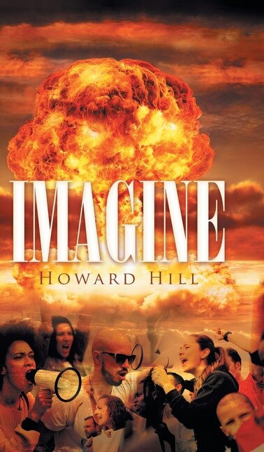Front cover_Imagine